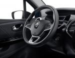 Renault Kaptur 2020 года